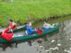 HWK 2010 161_small.jpg